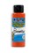 28012 Tempera Paint Fruity Fragrance 4 U.S fl oz / Fluor Orange